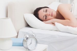 What sleep aid works best?