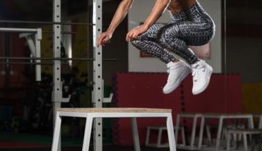 why-plyometrics-are-good for-you?